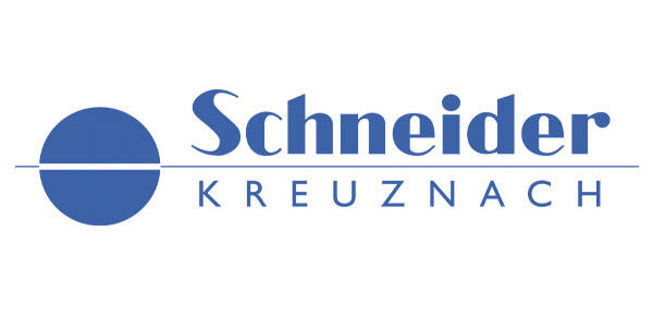 Jos. Schneider Optische Werke GmbH