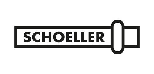 Schoeller Werk GmbH & Co. KG