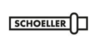 Schoeller Werk GmbH &amp; Co. KG