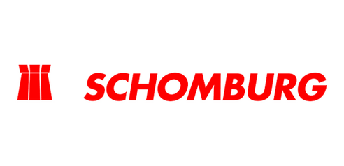 Schomburg GmbH & Co. KG