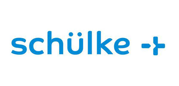 Schülke & Mayr GmbH 
