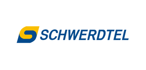 Ludwig Schwerdtel GmbH