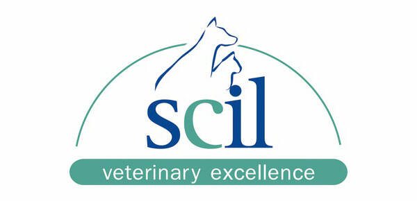 scil animal care company GmbH