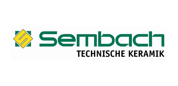 Sembach GmbH & Co. KG