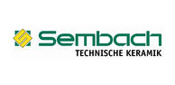 Sembach GmbH &amp; Co. KG