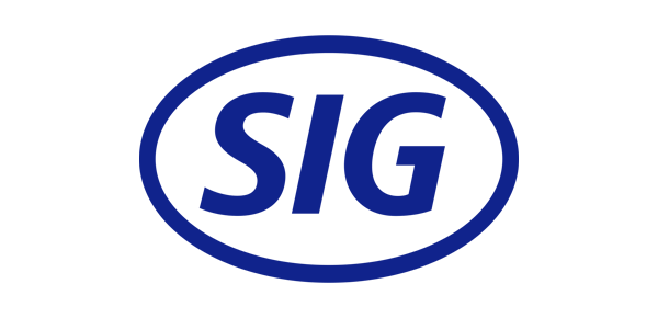 SIG Combibloc Systems GmbH
