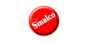 Sinalco Internat. Brands GmbH & Co. KG