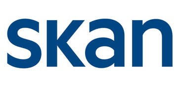 SKAN AG