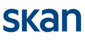 SKAN AG