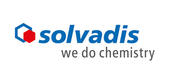 Solvadis Deutschland GmbH
