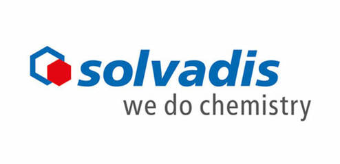 Solvadis Deutschland GmbH