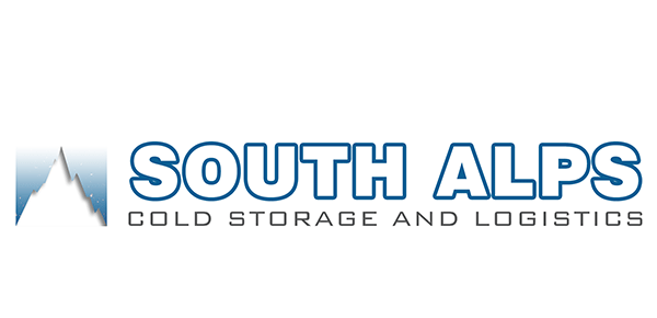 South Alps Cold Storage and Logistics Inc.