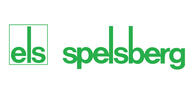 Günther Spelsberg GmbH &amp; Co. KG
