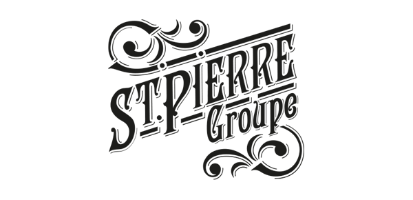 St Pierre Groupe