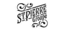 St Pierre Groupe