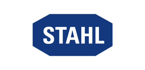 R. Stahl AG