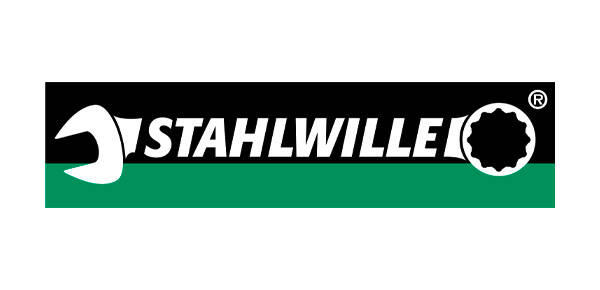 STAHLWILLE Eduard Wille GmbH & Co. KG