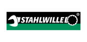 STAHLWILLE Eduard Wille GmbH &amp; Co. KG