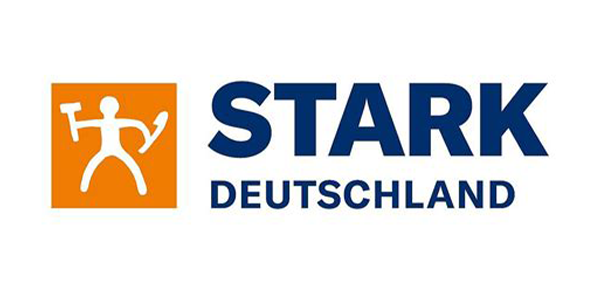 Stark Deutschland GmbH