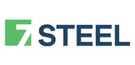 7 Steel