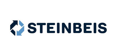 Steinbeis Papier GmbH