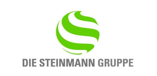 Georg A. Steinmann GmbH & Co. 