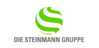 Georg A. Steinmann GmbH &amp; Co. 