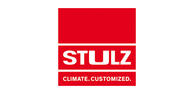 STULZ GmbH