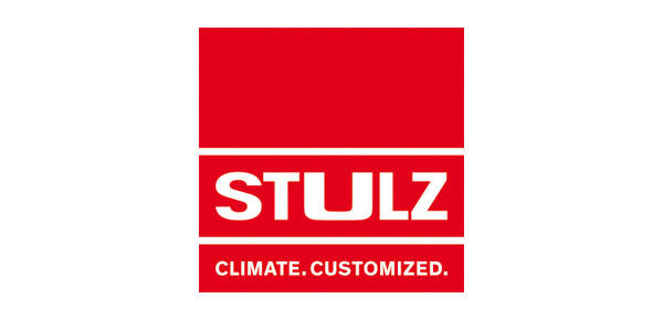 STULZ GmbH