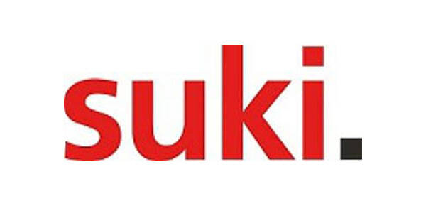 suki.international GmbH