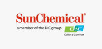 Sun Chemical Corporation