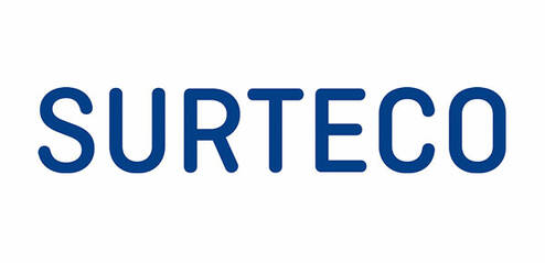 SURTECO GmbH