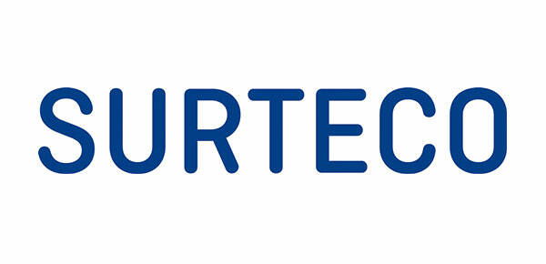 SURTECO GmbH