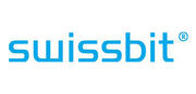 SAP Public Cloud: Swissbit migriert mit AEB in die Zukunft