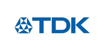 TDK Electronics AG