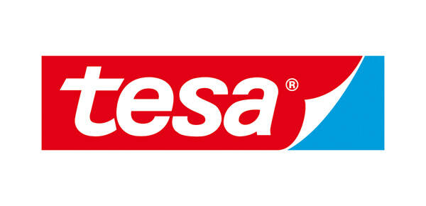 tesa SE