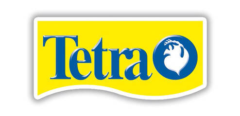 Tetra GmbH