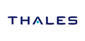 Thales