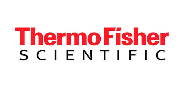 Thermo Fisher Scientific