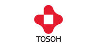 TOSHO