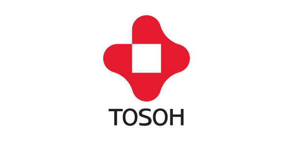 Tosoh Europe