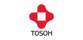 Tosoh