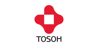 Tosoh Europe