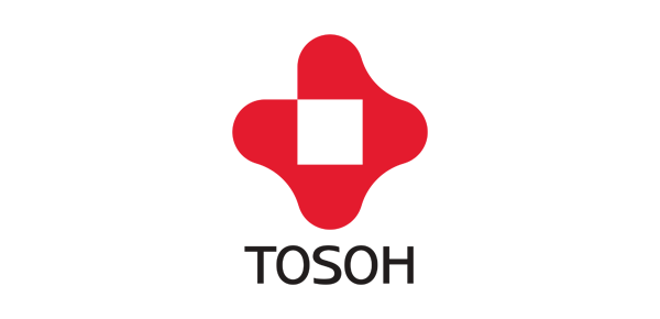 Tosoh Europe: Peace of mind for export controls with AEB