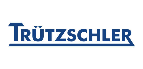 Trützschler GmbH & Co. KG
