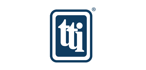 TTI, Inc.