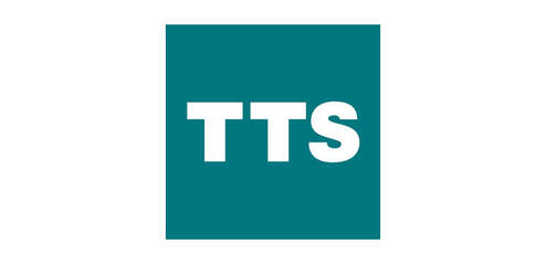 TTS Marine GmbH