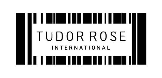 Tudor Rose International Ltd.