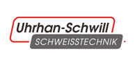 Uhrhan &amp; Schwill GmbH