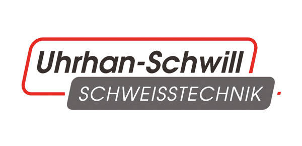 Uhrhan & Schwill GmbH